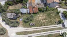 Foto Terreno edificabile in vendita a Sant'Elpidio A Mare