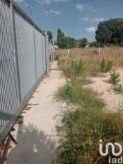 Foto Terreno edificabile in vendita a Sant'Ippolito
