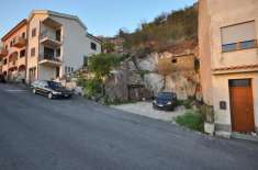 Foto Terreno edificabile in vendita a Sant'Oreste