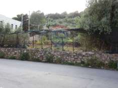 Foto Terreno edificabile in vendita a Santa Flavia