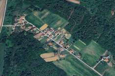 Foto Terreno edificabile in vendita a Santa Maria A Monte
