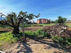 Foto Terreno edificabile in vendita a Santa Maria A Vico