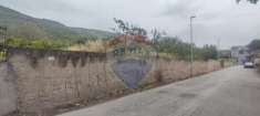 Foto Terreno edificabile in vendita a Santa Maria A Vico
