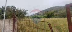 Foto Terreno edificabile in vendita a Santa Maria A Vico