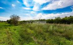 Foto Terreno edificabile in vendita a Santena