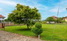 Foto Terreno edificabile in vendita a Santena