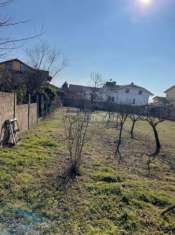 Foto Terreno edificabile in vendita a Santena