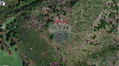 Foto Terreno edificabile in vendita a Santi Cosma E Damiano