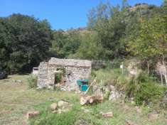 Foto Terreno edificabile in vendita a Saponara