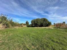 Foto Terreno edificabile in vendita a Saponara