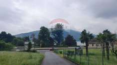Foto Terreno edificabile in vendita a Sarnico