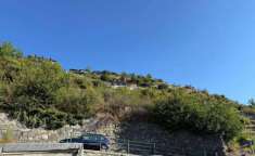 Foto Terreno edificabile in vendita a Sarre