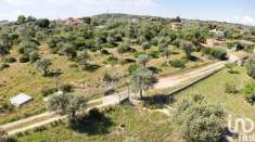 Foto Terreno edificabile in vendita a Sassari