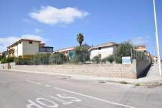Foto Terreno edificabile in vendita a Sassari