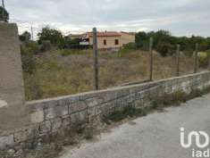 Foto Terreno edificabile in vendita a Sassari