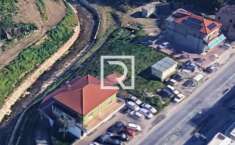 Foto Terreno edificabile in vendita a Savignano Sul Rubicone
