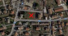 Foto Terreno edificabile in vendita a Scalenghe