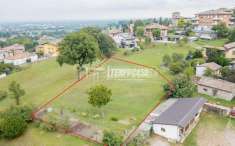 Foto Terreno edificabile in vendita a Scandiano