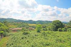Foto Terreno edificabile in vendita a Scanzorosciate