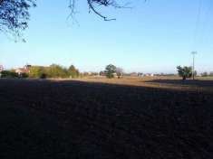 Foto Terreno edificabile in vendita a Schiavon