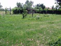 Foto Terreno edificabile in vendita a Schiavon