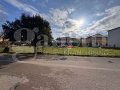Foto Terreno edificabile in vendita a Schio
