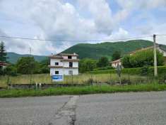 Foto Terreno edificabile in vendita a Scoppito
