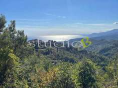 Foto Terreno edificabile in vendita a Seborga