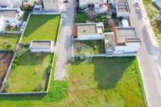 Foto Terreno edificabile in vendita a Secli'