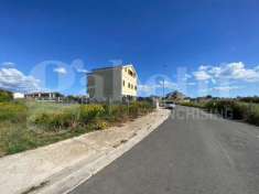 Foto Terreno edificabile in vendita a Selargius