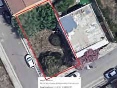 Foto Terreno edificabile in vendita a Selargius