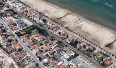 Foto Terreno edificabile in vendita a Senigallia
