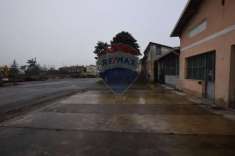 Foto Terreno edificabile in vendita a Sergnano