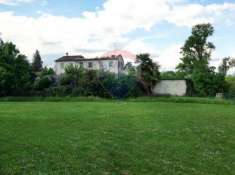 Foto Terreno Edificabile in vendita a Sernaglia della Battaglia, Falz di Piave