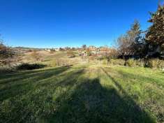 Foto Terreno edificabile in vendita a Serramazzoni