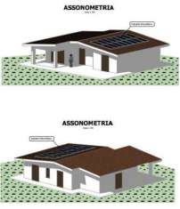 Foto Terreno edificabile in vendita a Sessa Aurunca