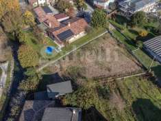 Foto Terreno edificabile in vendita a Sesto Al Reghena