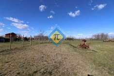 Foto Terreno edificabile in vendita a Sesto Al Reghena