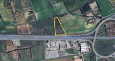 Foto Terreno edificabile in vendita a Sestu
