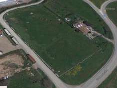 Foto Terreno edificabile in vendita a Sestu