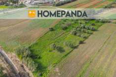 Foto Terreno edificabile in vendita a Sestu