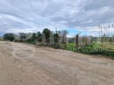 Foto Terreno edificabile in vendita a Sestu