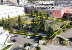 Foto Terreno edificabile in vendita a Sestu