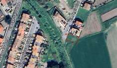 Foto Terreno edificabile in vendita a Settimo San Pietro