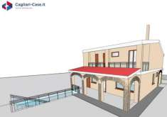 Foto Terreno edificabile in vendita a Settimo San Pietro