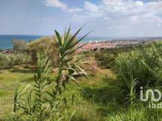 Foto Terreno edificabile in vendita a Silvi