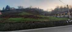 Foto Terreno edificabile in vendita a Sinio