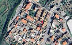 Foto Terreno edificabile in vendita a Sinnai