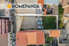 Foto Terreno edificabile in vendita a Sinnai