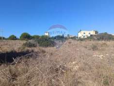 Foto Terreno Edificabile in vendita a Siracusa, Plemmirio